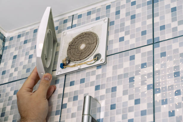 Best Affordable Duct Cleaning Services  in Progress, PA