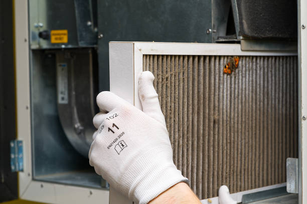 Best Air Duct Cleaning Near Me  in Progress, PA