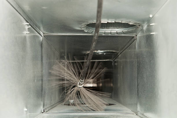 Trusted Progress, PA Airduct Cleaning Experts