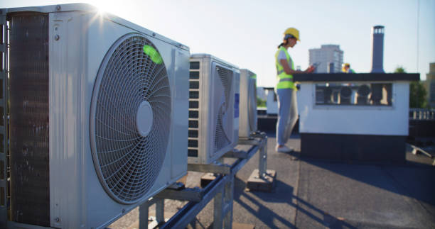 Best Air Duct Cleaning Near Me  in Progress, PA